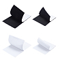 Square & Rectnagle Self Adhesive Polyester & Nylon Hook and Loop Tapes