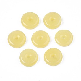 Прозрачные брызги, окрашенные распылением, пряжка мира