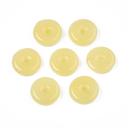 Прозрачные брызги, окрашенные распылением, пряжка мира