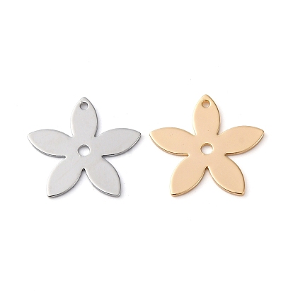 Латунные подвески, без кадмия, без никеля и без свинца, 