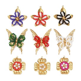 Пластиковые подвески, 304 подвески из нержавеющей стали