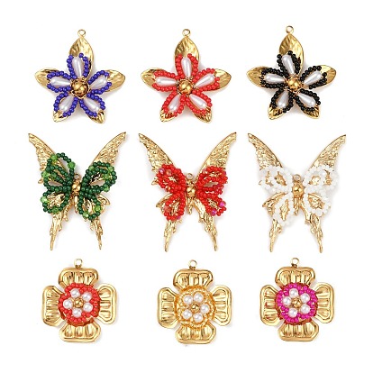 Пластиковые подвески, 304 подвески из нержавеющей стали