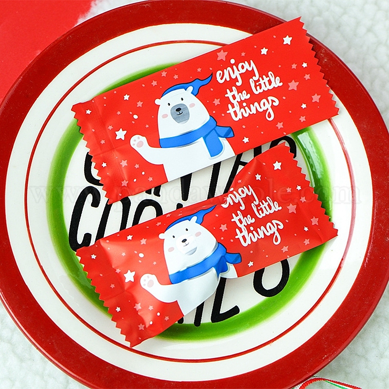 Christmas Themed Bakeware