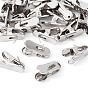 20шт. железный зажим, многоцелевой зажим