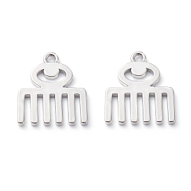 Латунные подвески, долговечный, адинкра символы дуафе