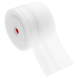 Нейлоновые ленты