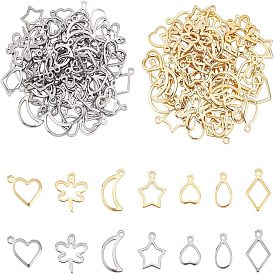 304 подвески из нержавеющей стали, разнообразные