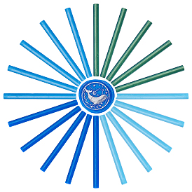 Клей пистолет сургуч палочки, для клейкого пистолета сургучная печать штамп