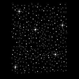 24 Листы блестящих термоклеевых стразов (с обратной стороны — термоплавкий клей), аксессуары для костюма, плоско-круглые