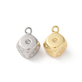 Латунные подвески, без кадмия, без никеля и без свинца, амулеты в кости