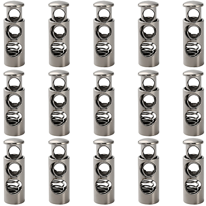 20 шт. замки из сплава, пряжка свиной нос выдвижная пряжка карта