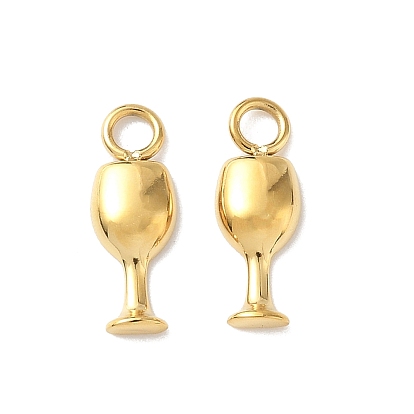 304 прелести нержавеющей стали, чашка с высокими бортами