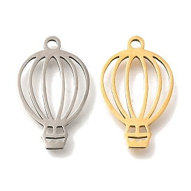 201 подвески из нержавеющей стали, подвески на воздушном шаре