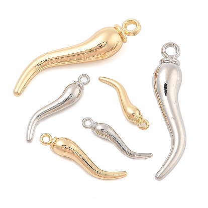 Стойки подвески обшивки сплава, горячие прелести перец