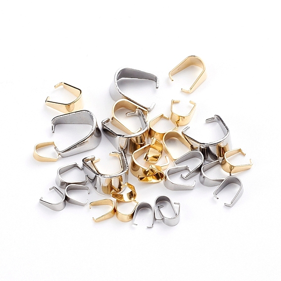 201 из нержавеющей стали оснастки на поруки