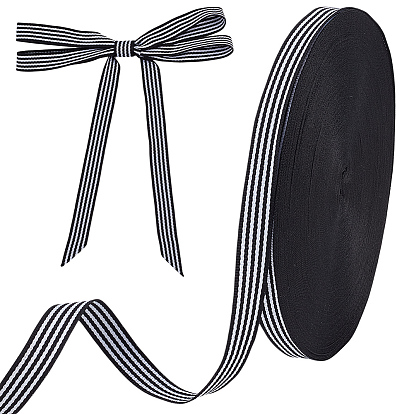 Полиэфирная лента, аксессуары для одежды