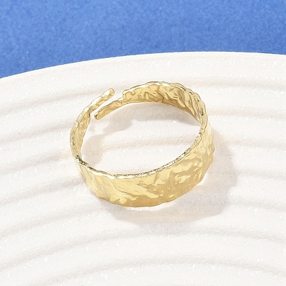 304 из нержавеющей стали манжеты кольца, ионное покрытие (ip)