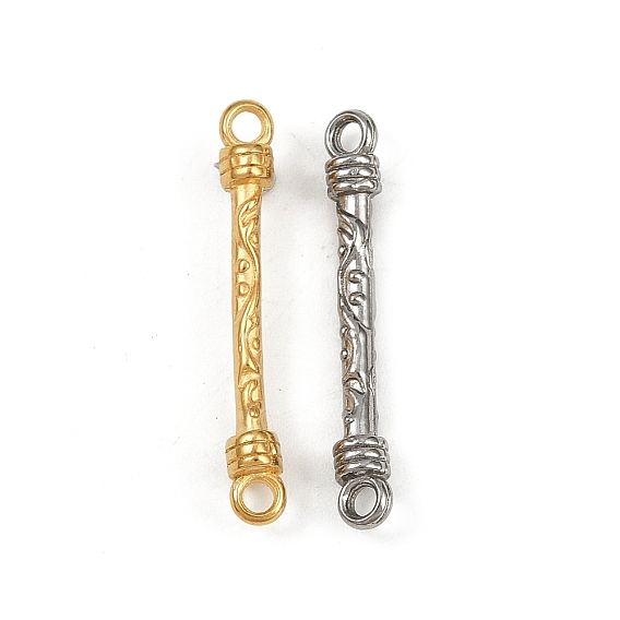 304 подвески из нержавеющей стали, ионное покрытие (ip), панель ссылок