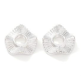 Латунные распорные баэды, долговечный