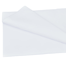 1 ткань полиэстеровая, вспомогательное оборудование мешка diy