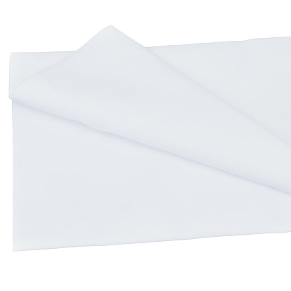 1 ткань полиэстеровая, вспомогательное оборудование мешка diy