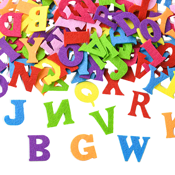 3сумки фетровые аксессуары, костюм шляпа сумка украшение аксессуары