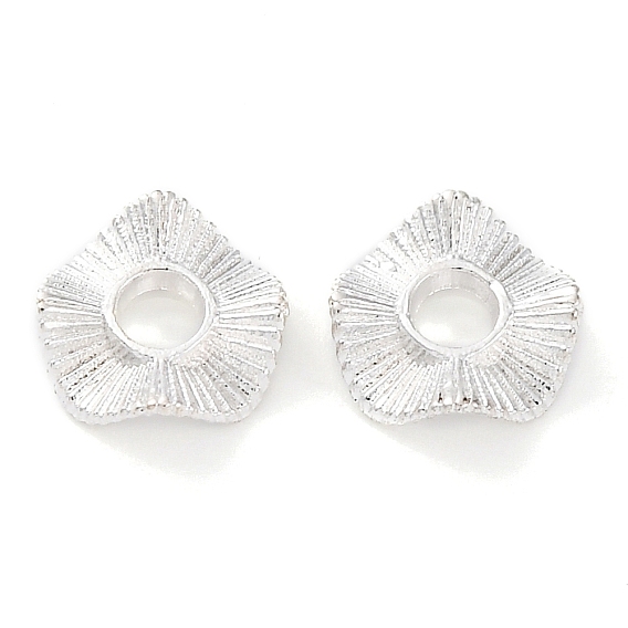 Латунные распорные баэды, долговечный