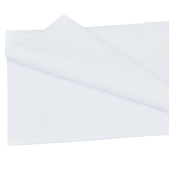 1 ткань полиэстеровая, вспомогательное оборудование мешка diy