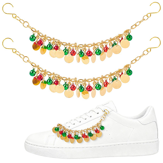 2 шт. ошейники из цинкового сплава, аксессуары для одежды