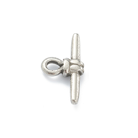 304 из нержавеющей стали застежками тумблеры, бар