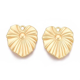 Стойки подвески обшивки сплава, сердце, без кадмия и без свинца