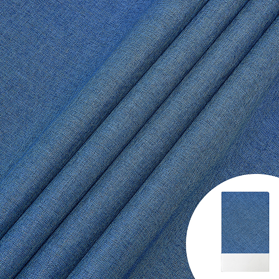 1ПК ткань из искусственной кожи своими руками, замшевая ткань, с бумажной спиной, для переплета книг, изготовление бархатной шкатулки