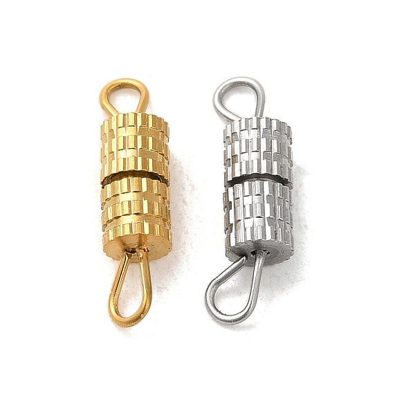 304 винтовые зажимы из нержавеющей стали