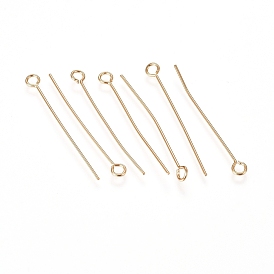 304 штыри из нержавеющей стали