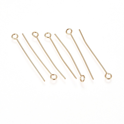 304 штыри из нержавеющей стали