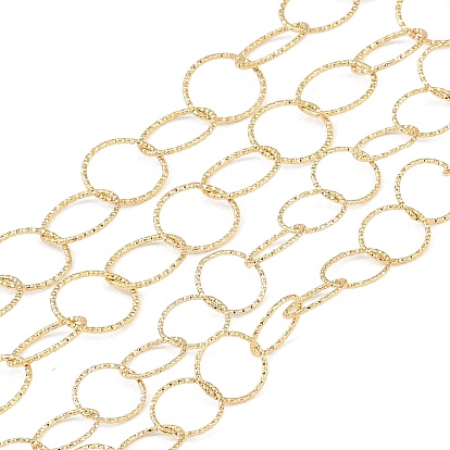 Ионное покрытие (ip) 304 звенья цепи из нержавеющей стали, с катушкой, пайки