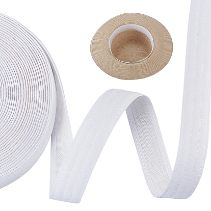 20м полиэстеровых лент, лямка для замены ручек сумки