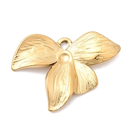 Текстурированные 304 подвески из нержавеющей стали, очарование листа