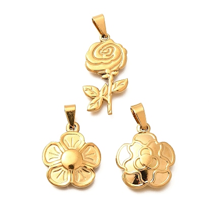 201 подвески из нержавеющей стали, , ионное покрытие (ip)