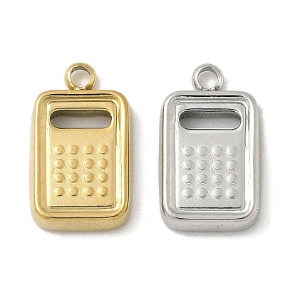 304 подвески из нержавеющей стали, калькулятор