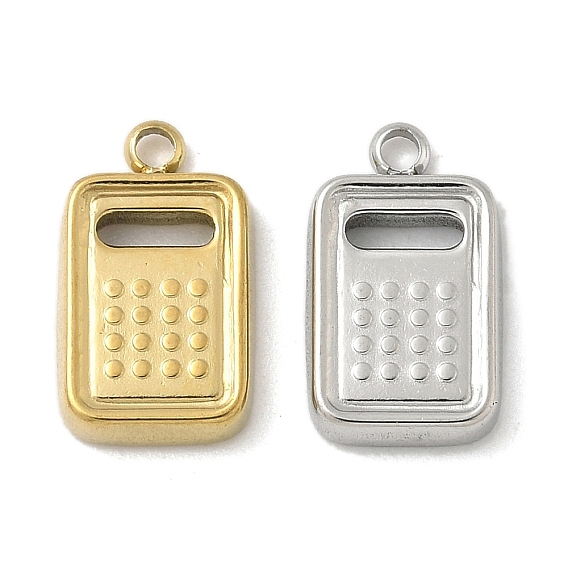 304 подвески из нержавеющей стали, калькулятор