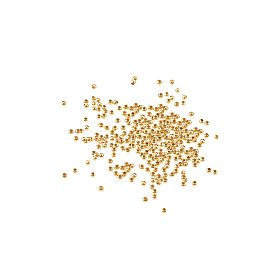 Латунь круглый шарики прокладки, без кадмия, без никеля и без свинца