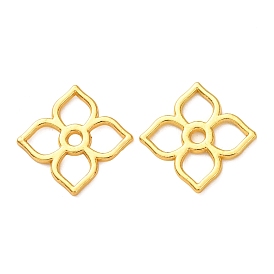 Подвески из сплава , 