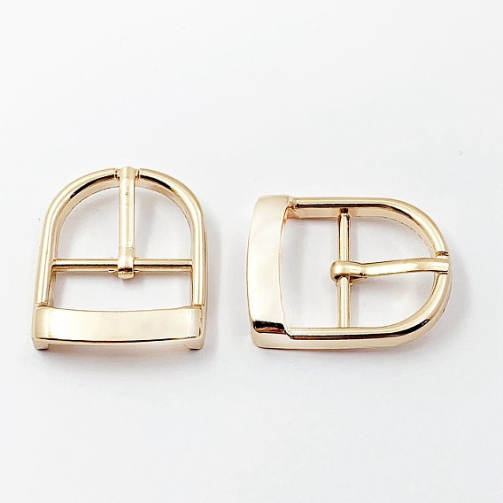 Регулируемые застежки из сплава, аксессуары для сумок своими руками