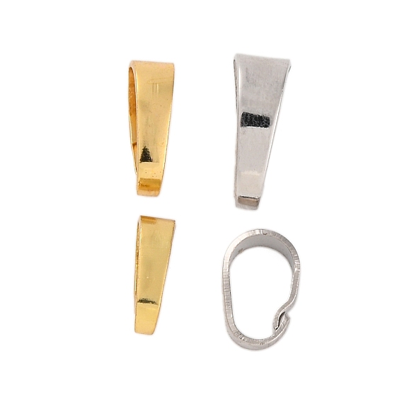 Стойки обшивки латунь оснастки на поруки, долговечный, без свинца и без кадмия