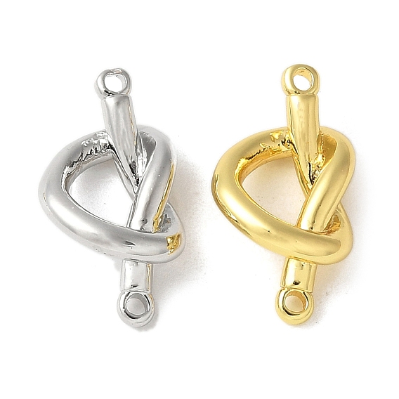 Подвески-соединители с латунными узлами, без свинца и без кадмия, долговечный, без свинца и без кадмия