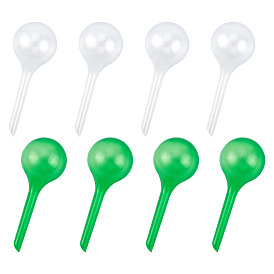 Plant Watering Globes, Automatic Watering Bulbs, Plants Flowers Irrigation Tool, for Indoor & Outdoor Plants