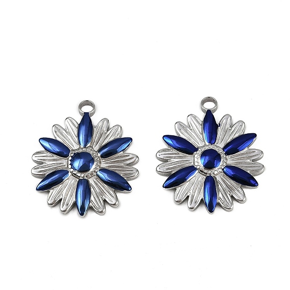 304 нержавеющей стальной эмали подвески, 