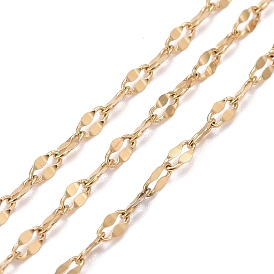 Вакуумное покрытие pvd 304 цепи из нержавеющей стали, цепные цепи, долговечный, пайки, с катушкой