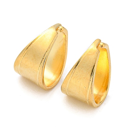 304 из нержавеющей стали оснастки на поруки, 11x7x8.5 мм, штифты : 1.2 мм